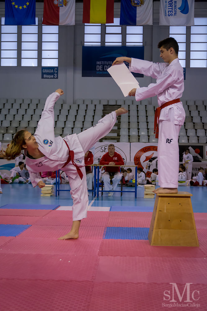 TAEKWONDO CAMPEONATO PAREJAS ABRIL 2018_2044.jpg